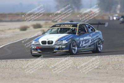 media/Oct-19-2025-Nasa (Sun) [[622c91e2bf]]/Race Group C/Turn 9/